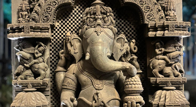 shyam-arts-udaipur