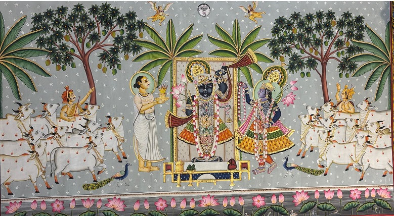 shyam-arts-udaipur